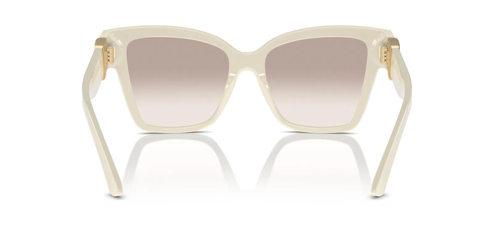 Dolce & Gabbana 4470F Sunglasses - view 8